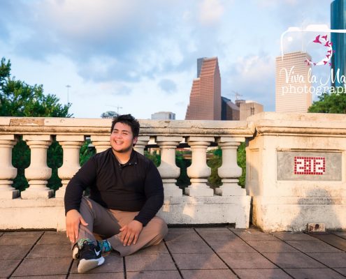 angel-houston-senior-portrait-photographer-2