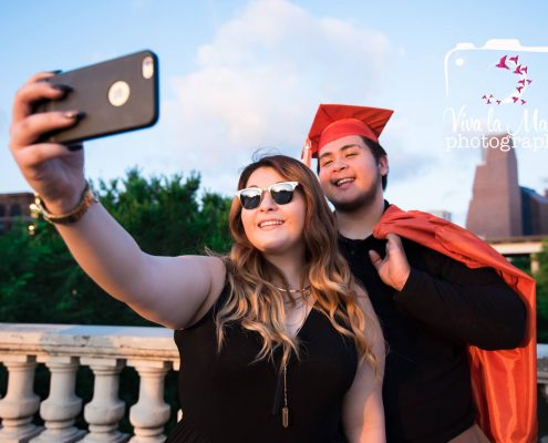 angel-houston-senior-portrait-photographer-3