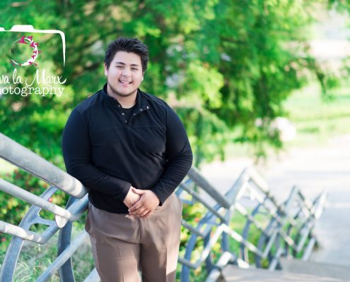 angel-houston-senior-portrait-photographer-4