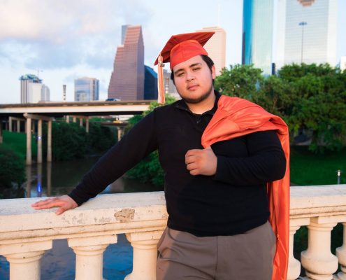 angel-houston-senior-portrait-photographer-6