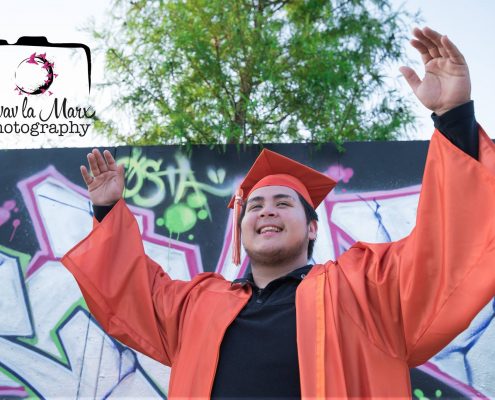 angel-houston-senior-portrait-photographer-7