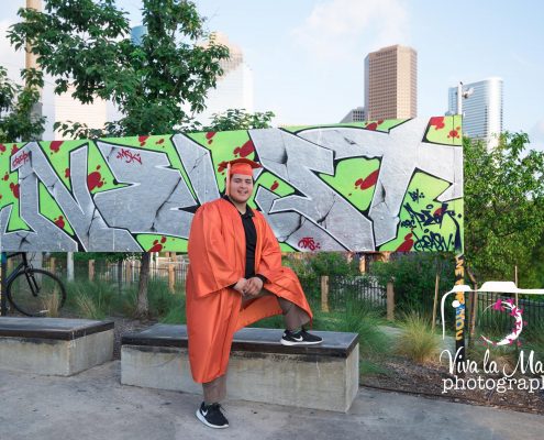 angel-houston-senior-portrait-photographer-8