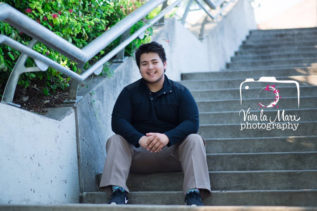 angel-houston-senior-portrait-photographer-9