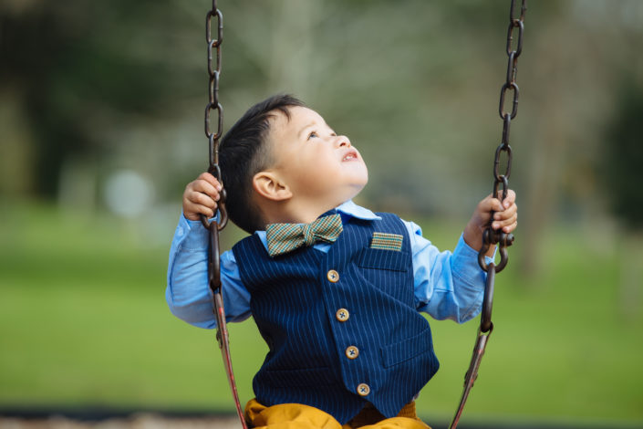 Sugar land Texas lifestyle children photography