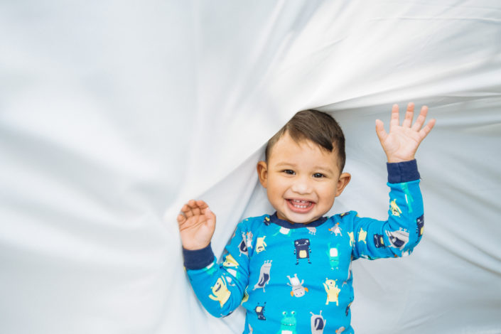 Lifestyle photography with children Sugarland
