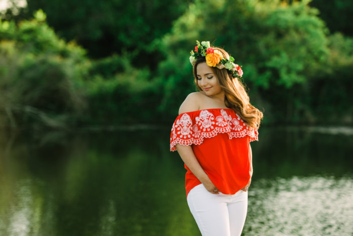 Houston Bohemian Photographer