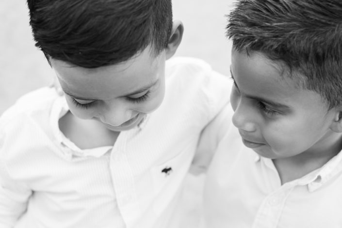 Children Photography Pearland Texas