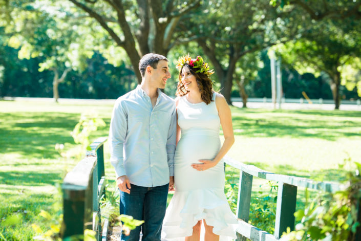 Maternity Milestone La Marque Texas