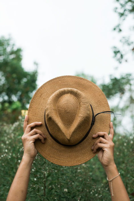 Conceptual Photography Houston