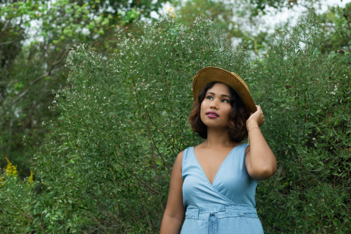 Manvel Texas Photographer