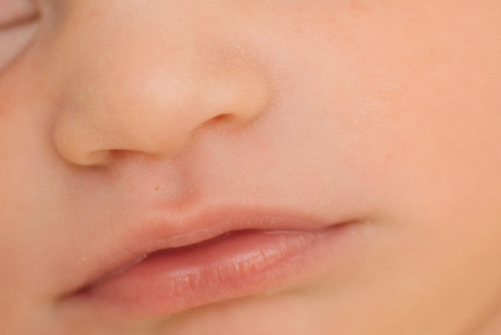 Lifestyle photography of babies