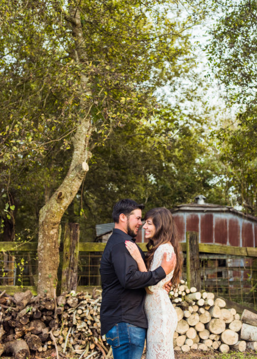 Rustic Photography Manvel Texas