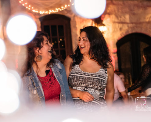 Laughter at the Springs Event Venue in Angleton