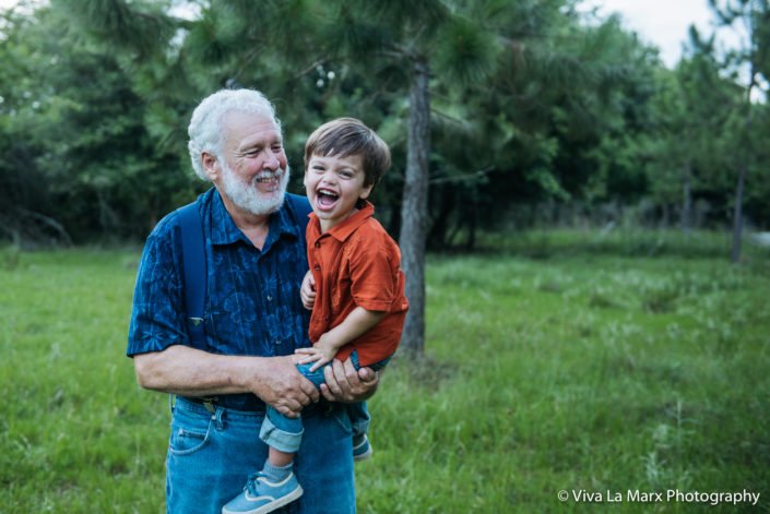 grandparent photos in Manvel, Texas