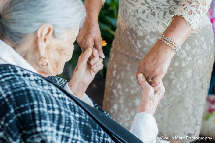 mother and daughter holding hands for a family session in Spring, Texas