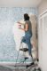 covid19 home project