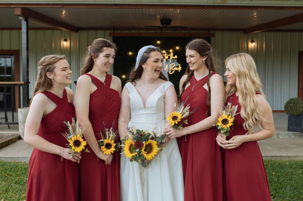 Bellamoonbarn-wedding-in-alvin-texas-houston-wedding-photographer